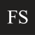 Freeman Spogli & Co LLC profile image