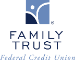 Family Trust Federal Credit Union profile image