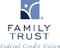 16041-family-trust-federal-credit-union logo