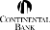 Continental Bank profile image