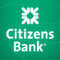 Citizens State Bank profile image