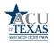 16147-associated-credit-union-of-texas logo