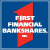 First Financial Bankshares profile image