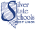 Silver State Schools Credit Union profile image
