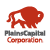 Plainscapital Corporation profile image