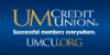 University of Michigan Credit Union profile image
