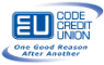 Code Credit Union profile image