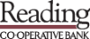 Reading Co-Operative Bank profile image