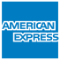 American Express Company profile image