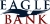 16359-eagle-bank logo