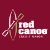 Red Canoe Credit Union profile image