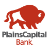Plainscapital Bank profile image