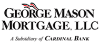 George Mason Mortgage LLC profile image