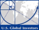 U.S. Global Investors profile image