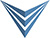 Victory Capital Management profile image