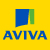 Aviva USA Corporation profile image