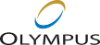Olympus Managed Health Care profile image
