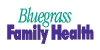Bluegrass Family Health profile image