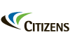 Citizens Property Insurance Corporation profile image