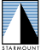 Starmount Life Insurance Company profile image