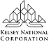 Kelsey National Corporation profile image