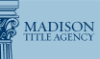 Madison Title Agency LLC profile image