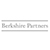 Berkshire Partners LLC profile image