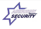 Airborne Security & Protective Services profile image