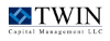 Twin Capital Management profile image