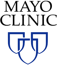 Mayo Clinic profile image