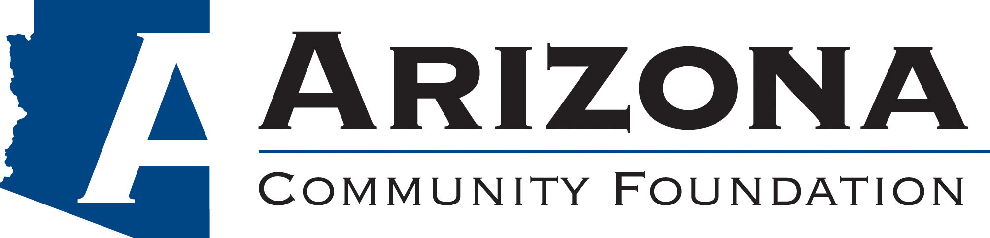 The Arizona Community Foundation profile image