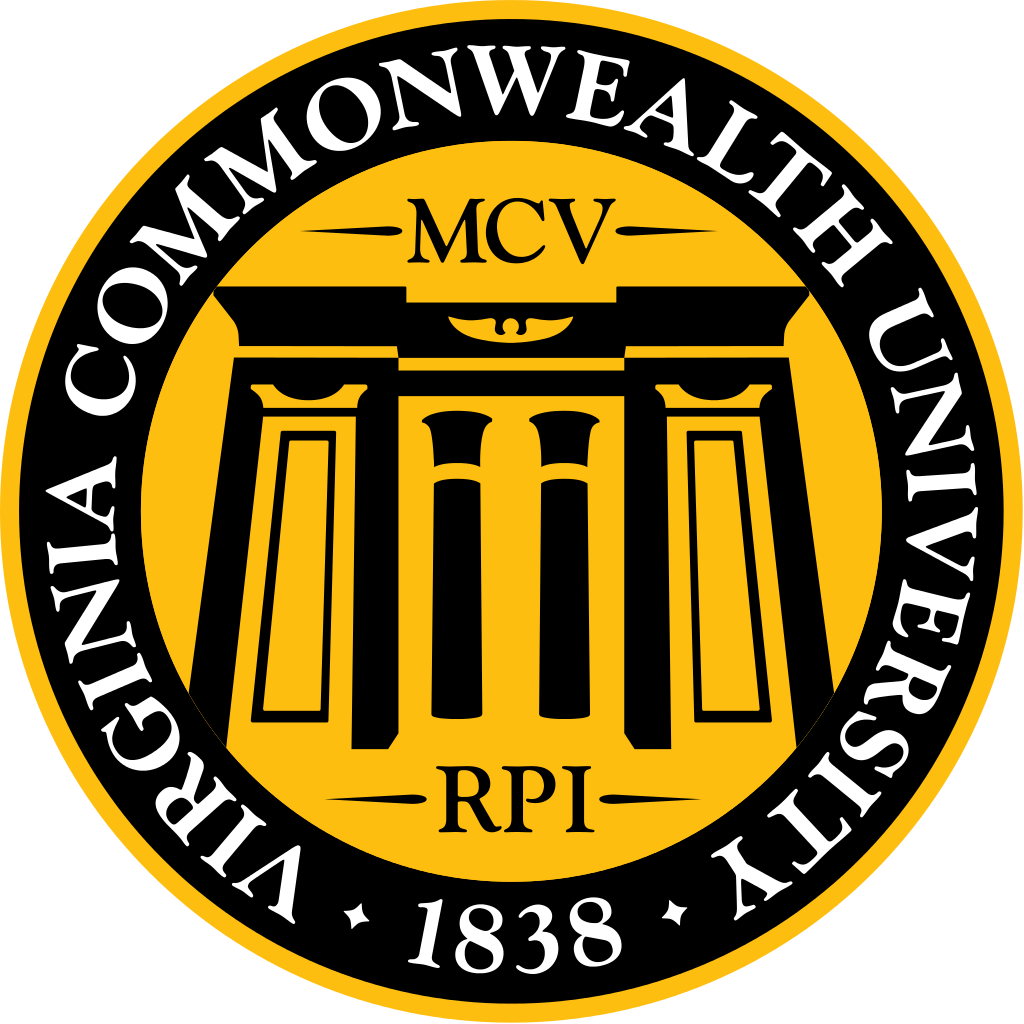 VCU Investment Company profile image