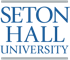 Seton Hall University profile image