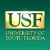 University of South Florida profile image