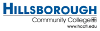 Hillsborough Community College profile image