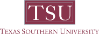 Texas Southern University profile image
