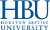 Houston Baptist University profile image