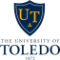 The University of Toledo profile image