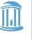 17027-university-of-north-carolina-at-chapel-hill logo