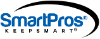 Smartpros profile image