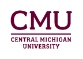 Central Michigan University profile image