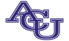 Abilene Christian University profile image