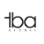 TBA Global LLC profile image