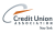 Credit Union Association of New York profile image