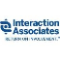 Interaction Associates profile image
