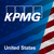 KPMG LLP profile image