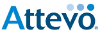 Attevo profile image