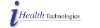Ihealth Technologies profile image