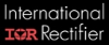 International Rectifier Corporation profile image