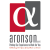 Aronson LLC profile image